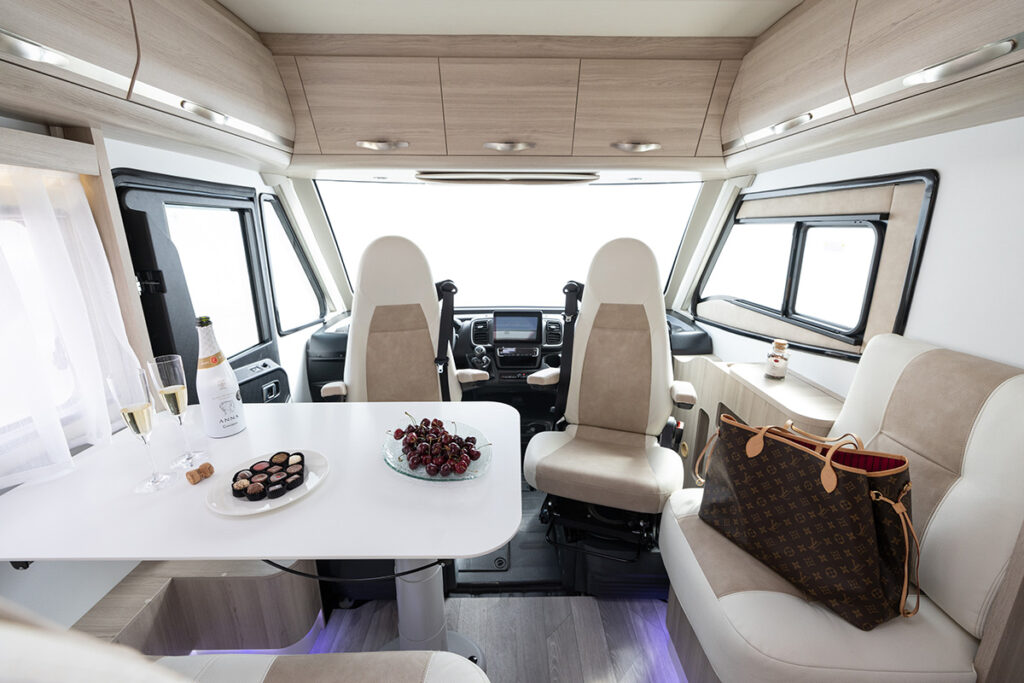 1-2022-06-17-Ilusion-4095-1024x683