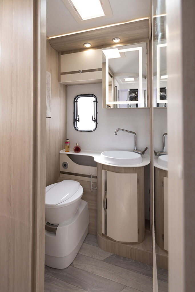 1-2022-06-17-Ilusion-4134-Edit-683x1024