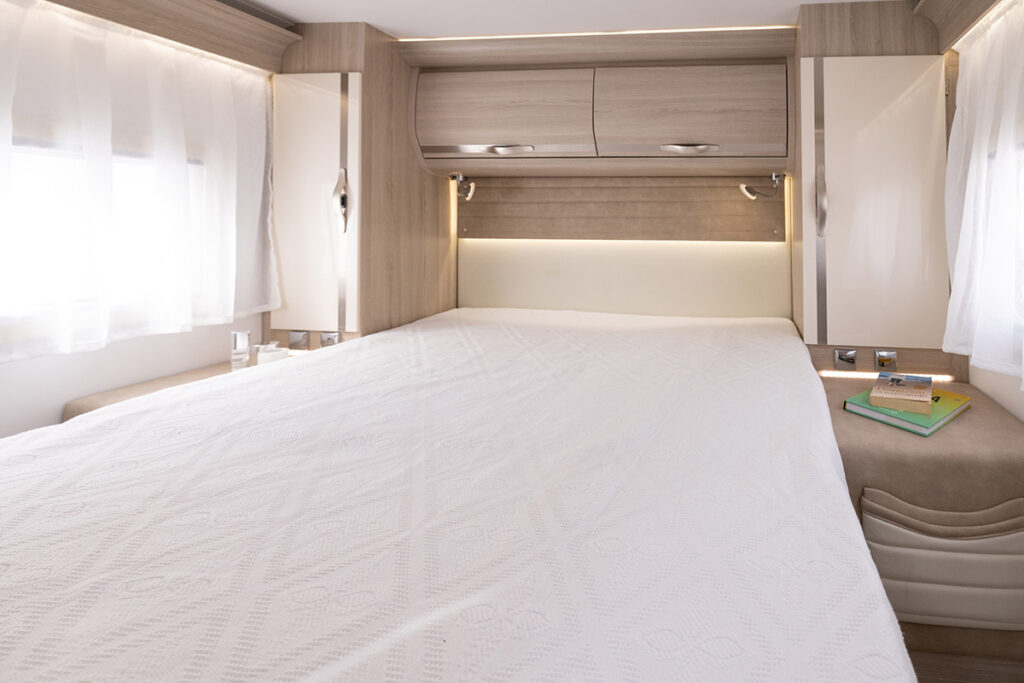 1-2022-06-17-Ilusion-4139-Edit-1024x683