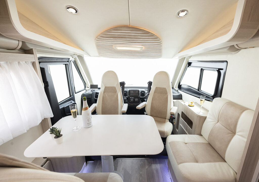 1-2022-06-17-Ilusion-4175-1024x720