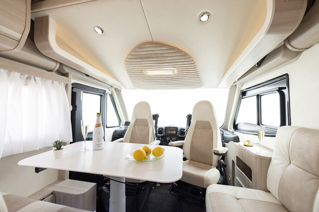 1-2022-06-17-Ilusion-4183-1024x683