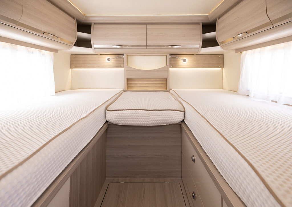 1-2022-06-17-Ilusion-4250-1024x724