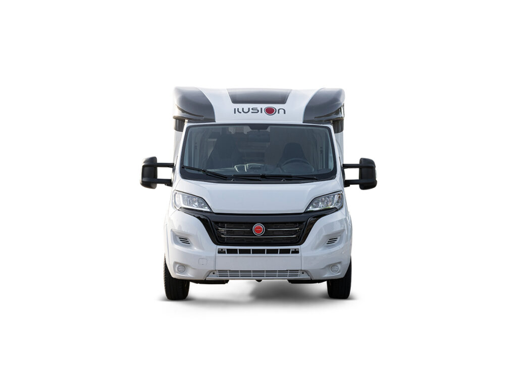 1-2022-06-17-Ilusion-8759-1024x768