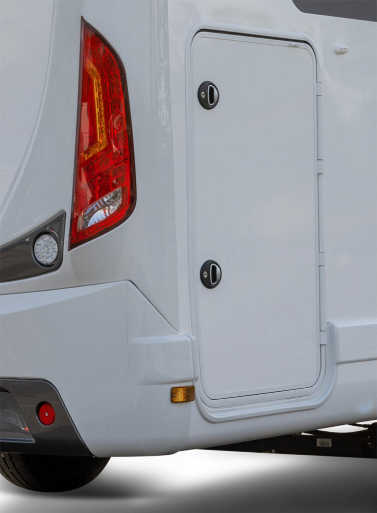 2-2022-06-16-Ilusion-7813-2-1-754x1024