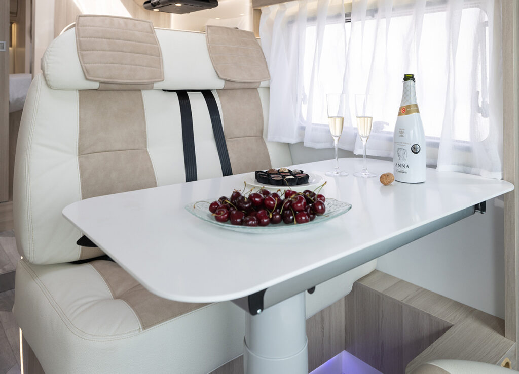 2-2022-06-17-Ilusion-4066-1024x739