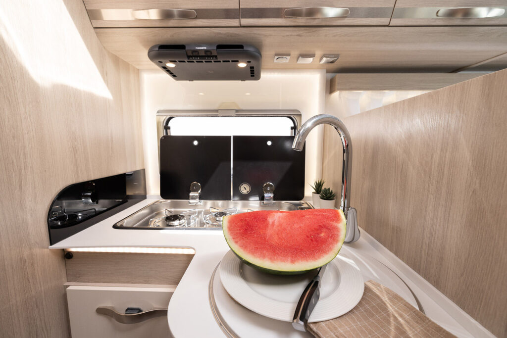 2-2022-06-17-Ilusion-4109-1024x683