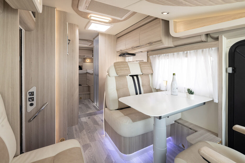 2-2022-06-17-Ilusion-4166-1024x683