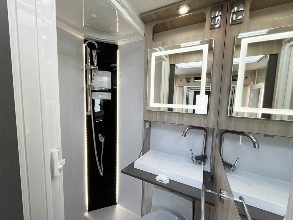 2-IMG-0533-bis-1024x768