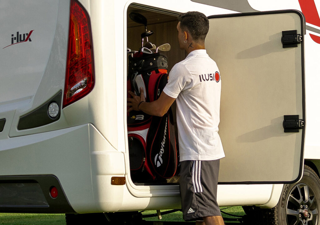 3-2022-06-16-Ilusion-1670-1-1024x720