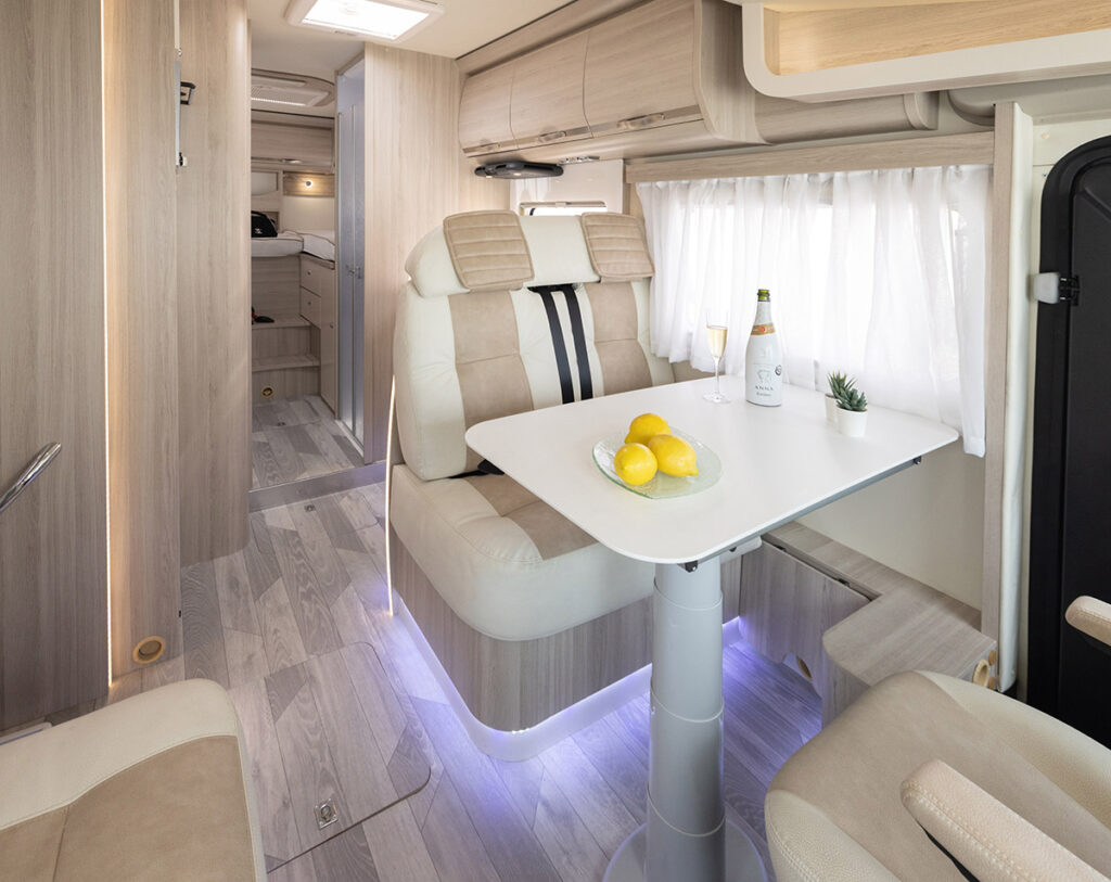 3-2022-06-17-Ilusion-4168-1024x813