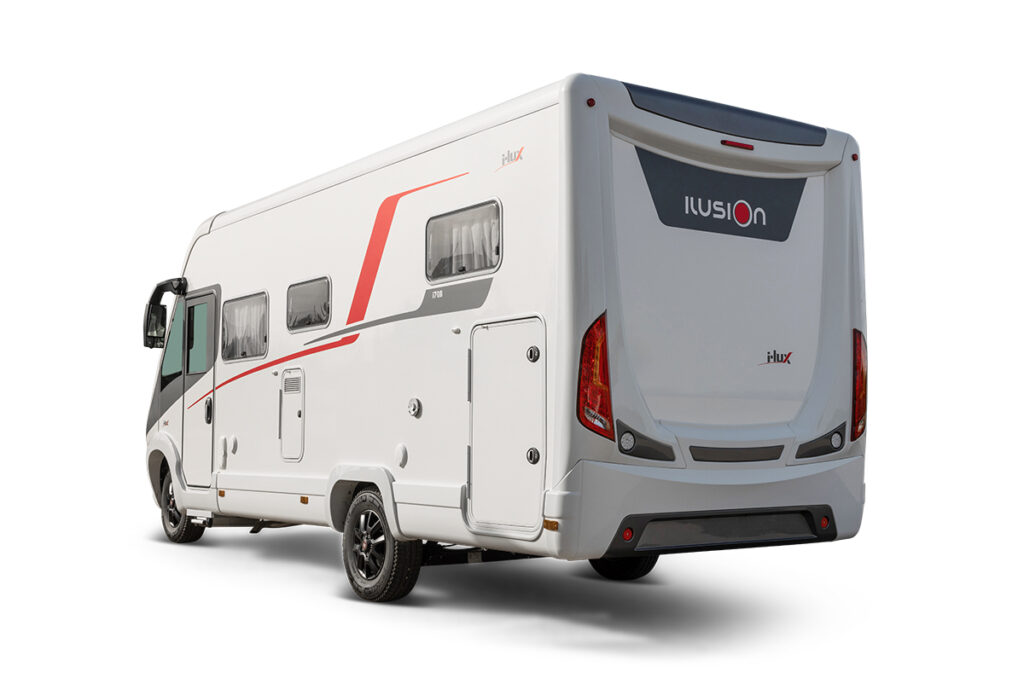 4-2022-06-16-Ilusion-7829-2-1024x678