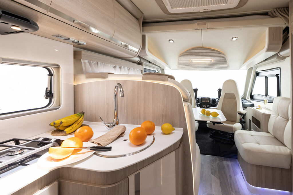 4-2022-06-17-Ilusion-4210-1024x683