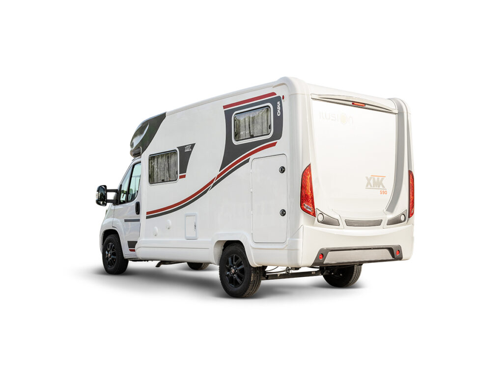 4-2022-06-17-Ilusion-8780-1024x768