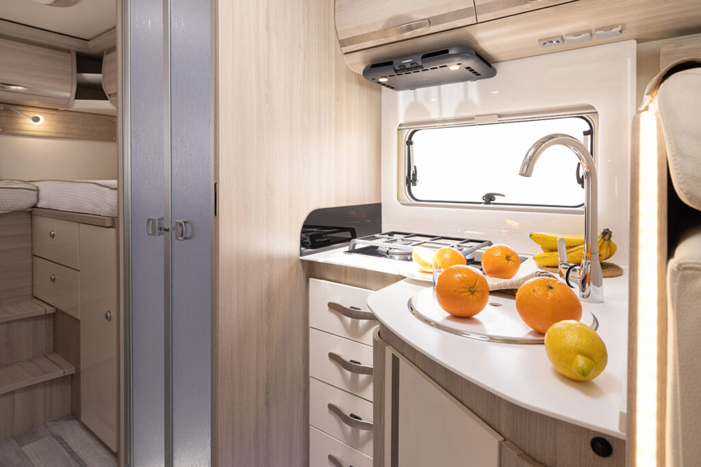 5-2022-06-17-Ilusion-4203-1024x683