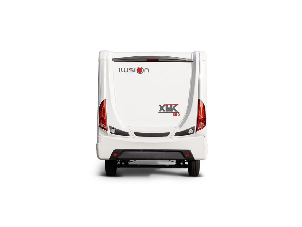 5-2022-06-17-Ilusion-8785-1024x768