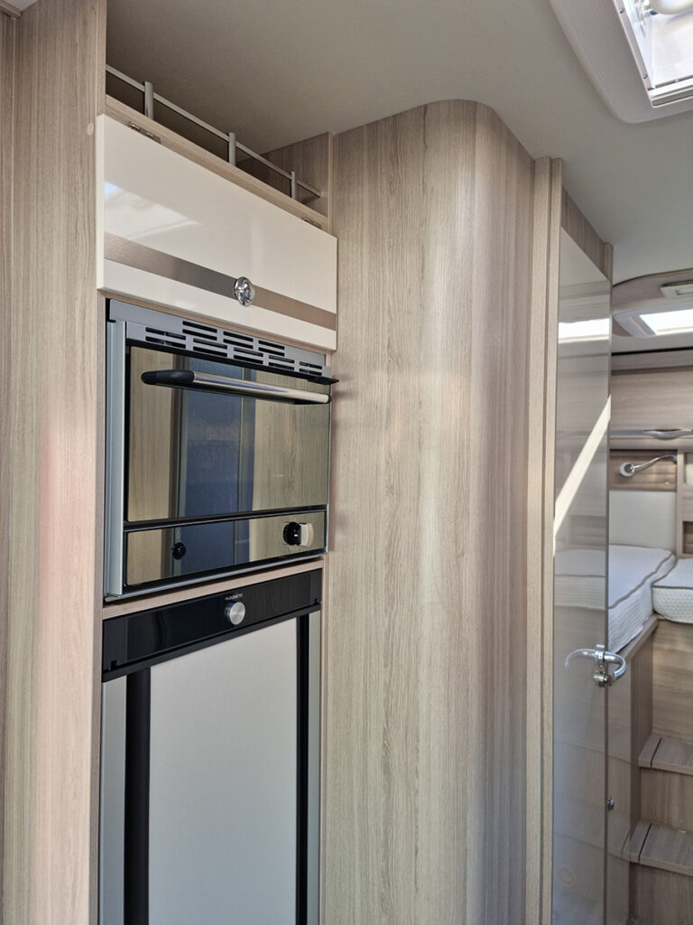 6-20211209-113317-768x1024