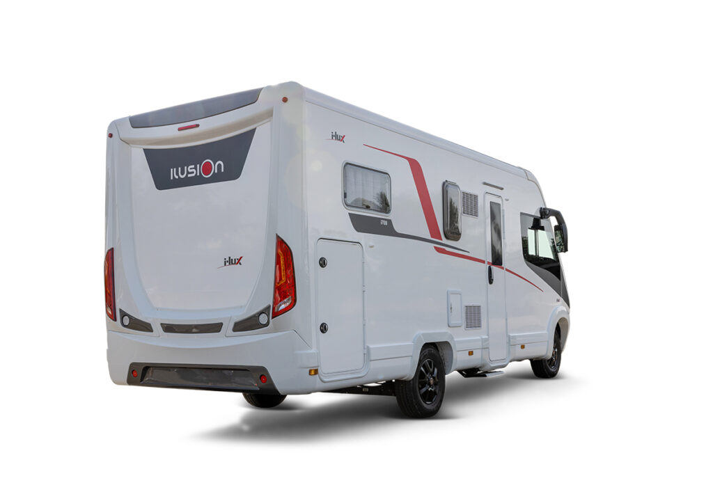 6-2022-06-16-Ilusion-7813-2-1024x707