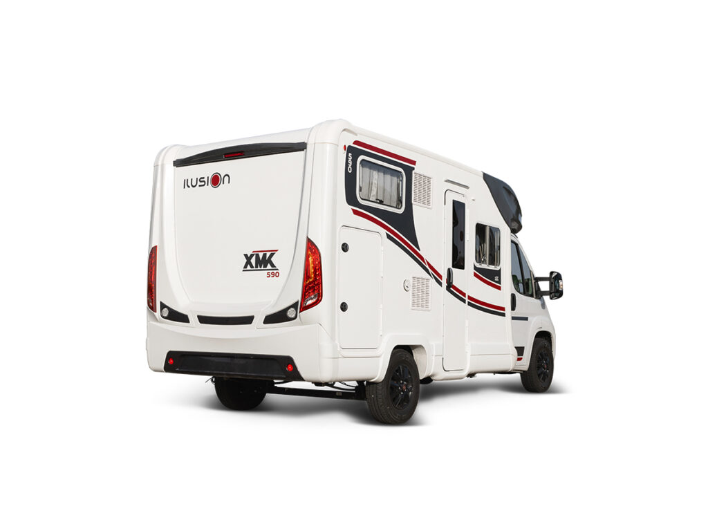 6-2022-06-17-Ilusion-8790-1024x768