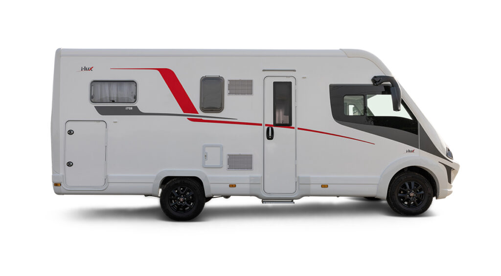 7-2022-06-16-Ilusion-7809-2-1024x565