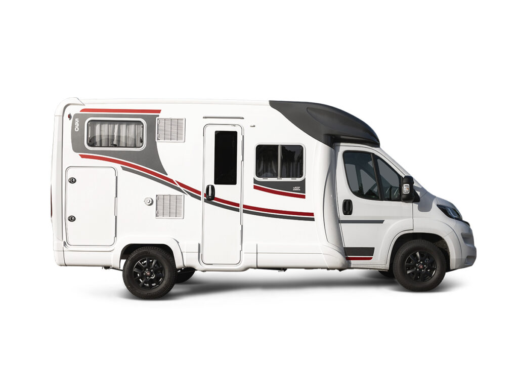 7-2022-06-17-Ilusion-8796-1024x768