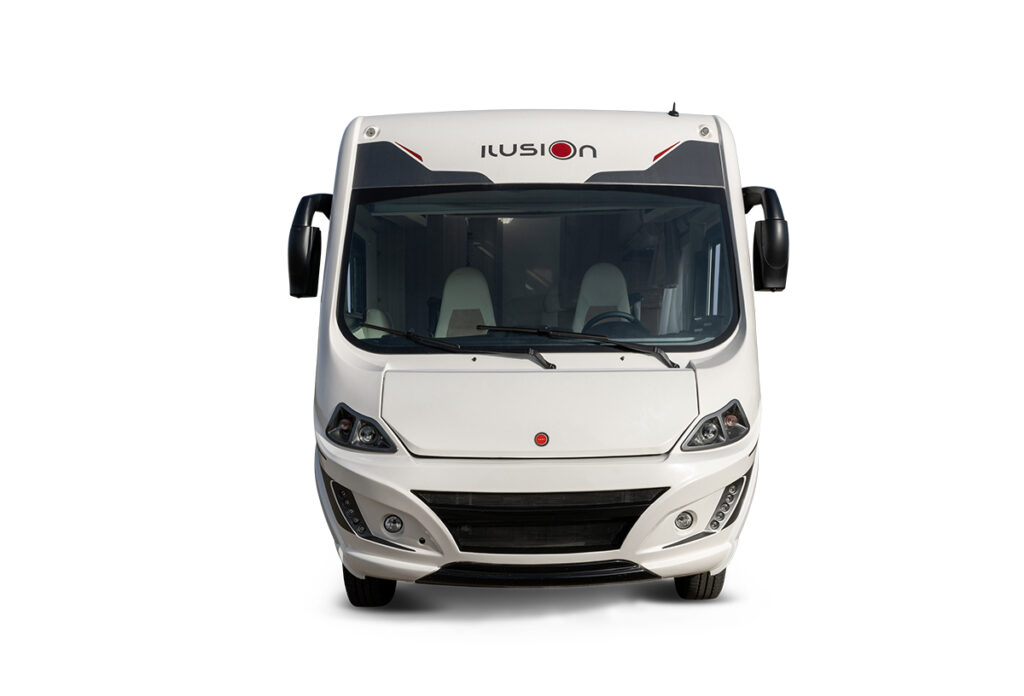 Ilusion-7798-2-copia-1024x696