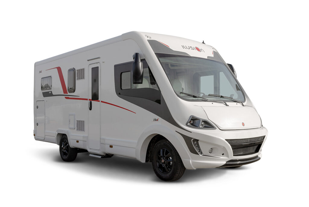 Ilusion-7802-2-1024x687