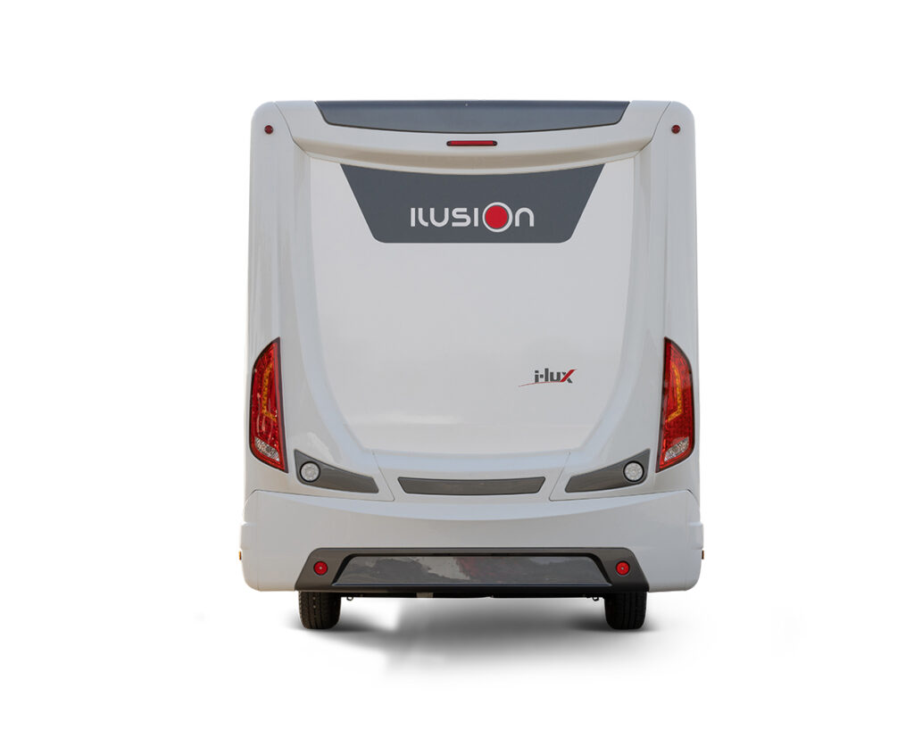 Ilusion-7820-2-1024x846