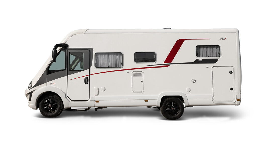 Ilusion-7832-2-1024x592