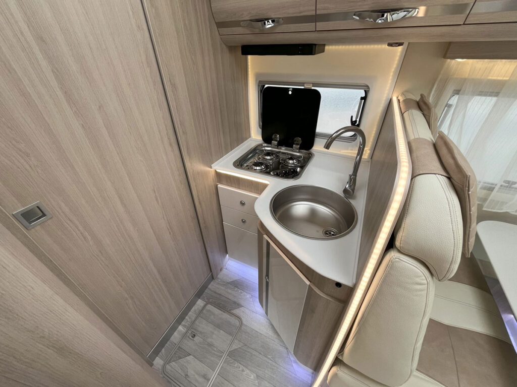 cocina-4222-1024x768