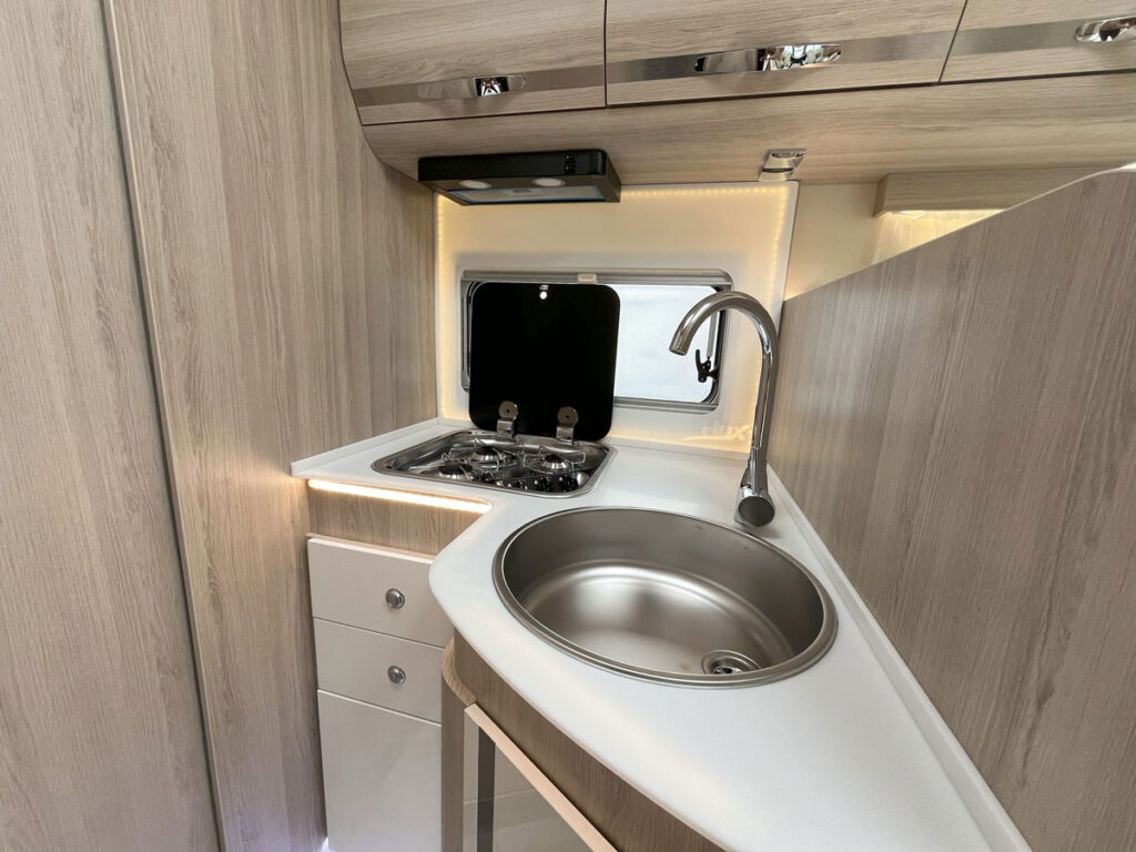 cocina-4223-1024x768