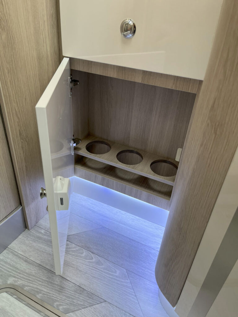 cocina-4234-768x1024