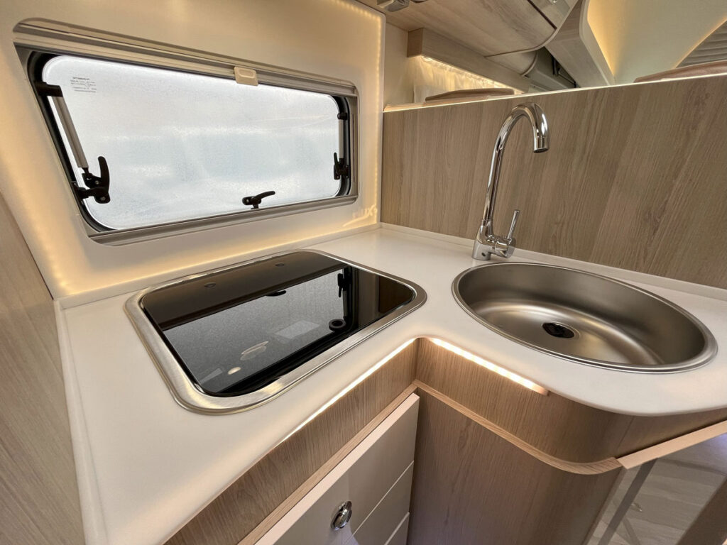 cocina-4235-1024x768