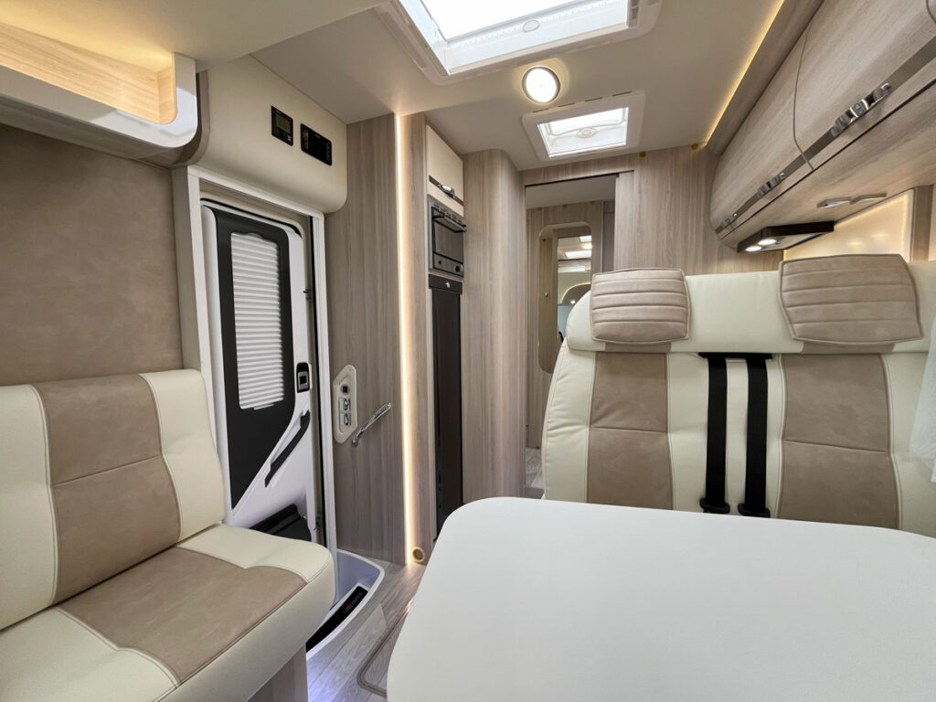 comedor-4238-1024x768