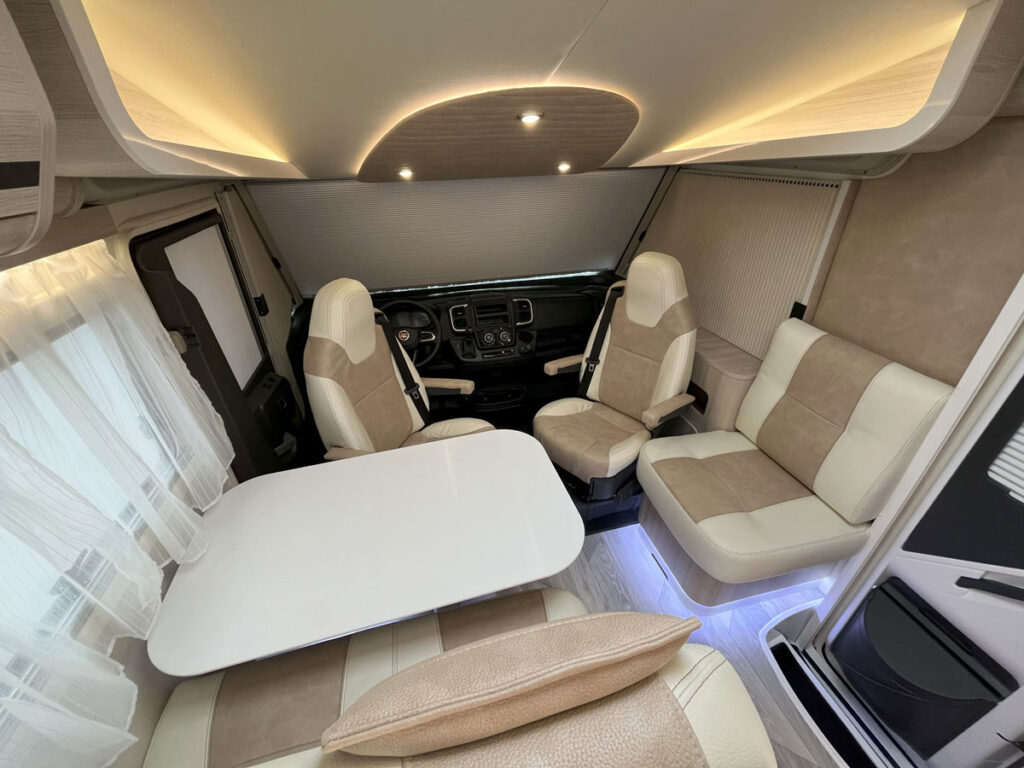 comedor-4242-1024x768