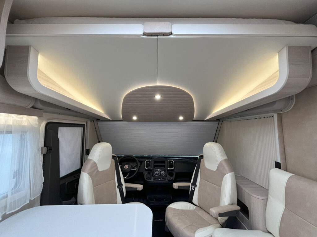 comedor-4252-1024x768