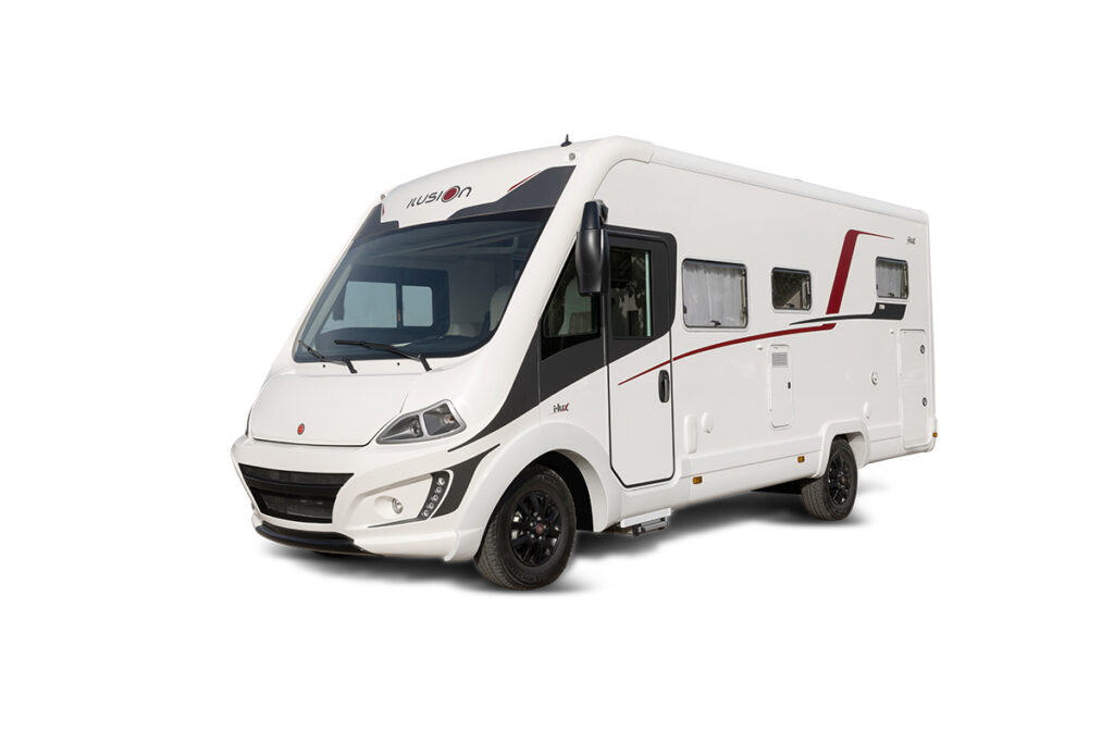 delanteroizdo-I7DB-1024x684