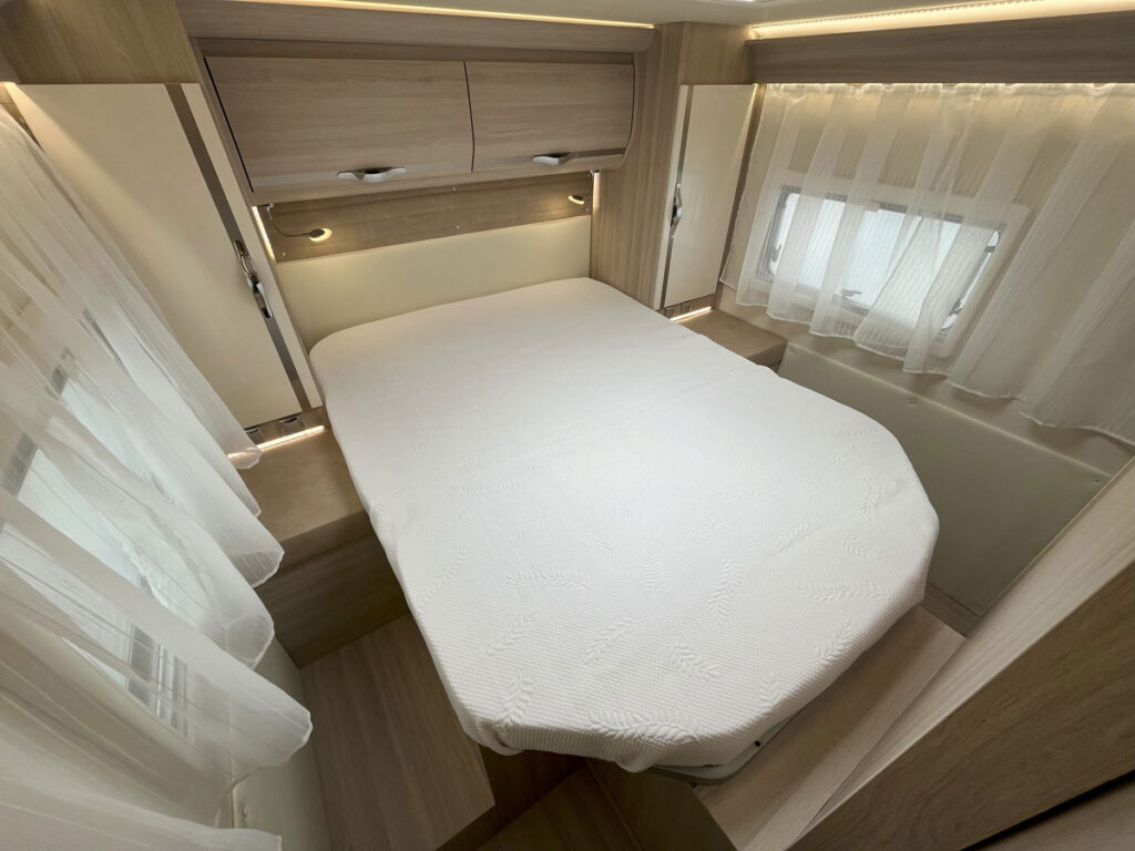 dormitorio-4186-1024x768