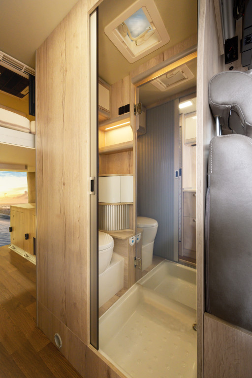 _dsc3419-popravljeno-3