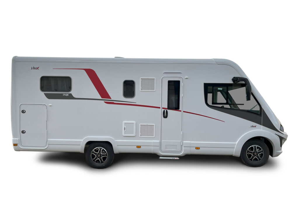 exterior-4294-1024x768