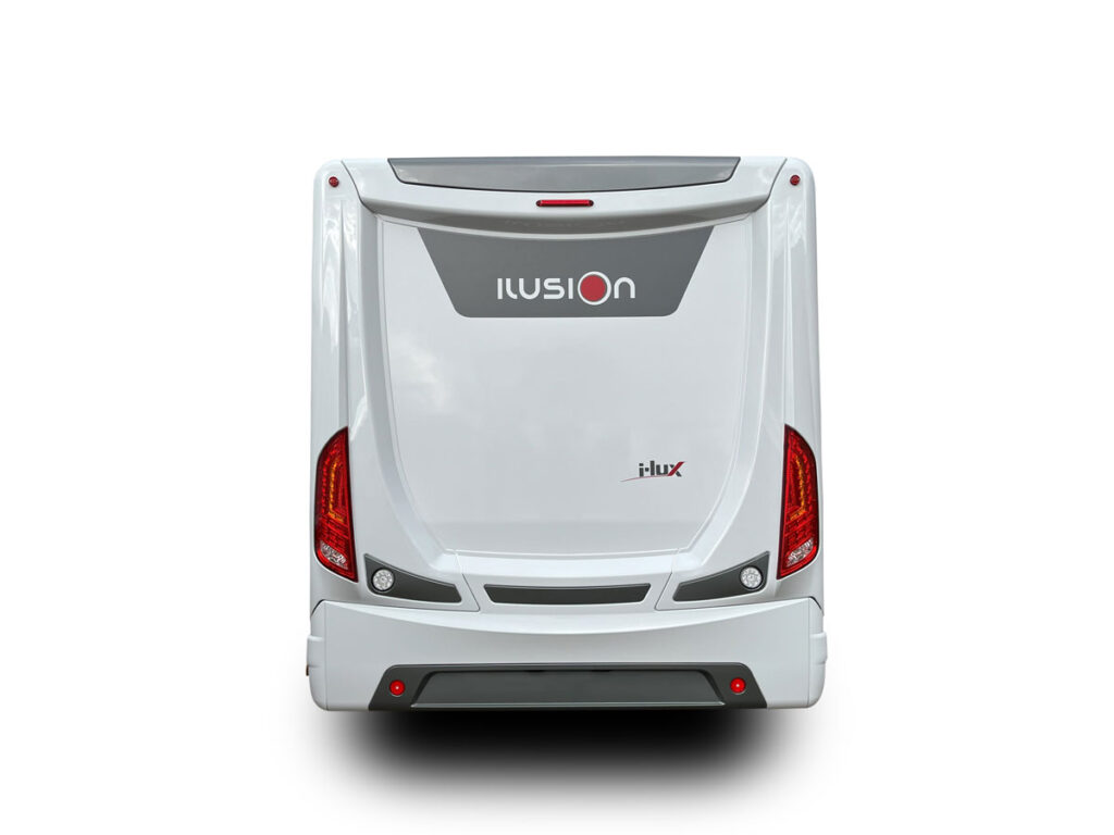 exterior-4301-1024x768