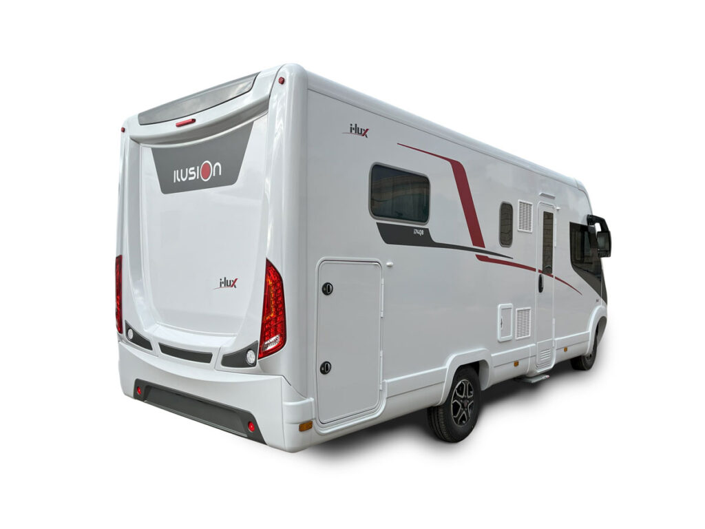 exterior-4302-1024x768