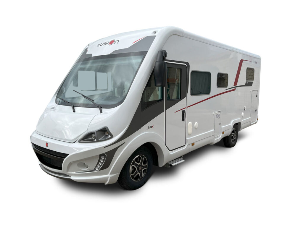 exterior-4305-1024x768