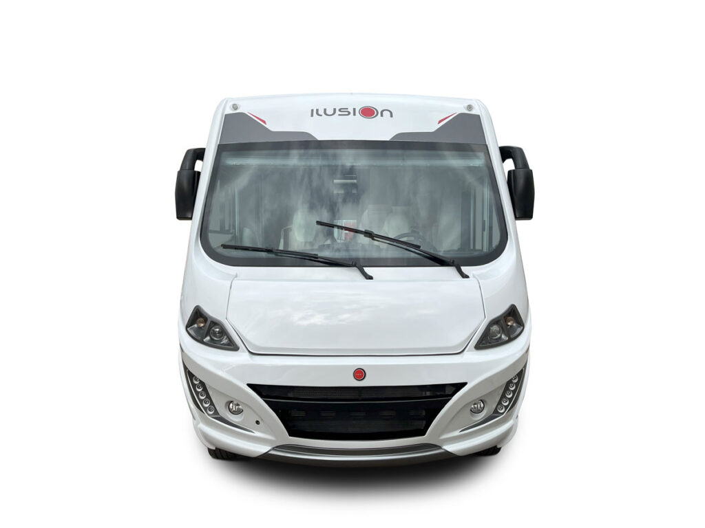 exterior-4306-1024x768