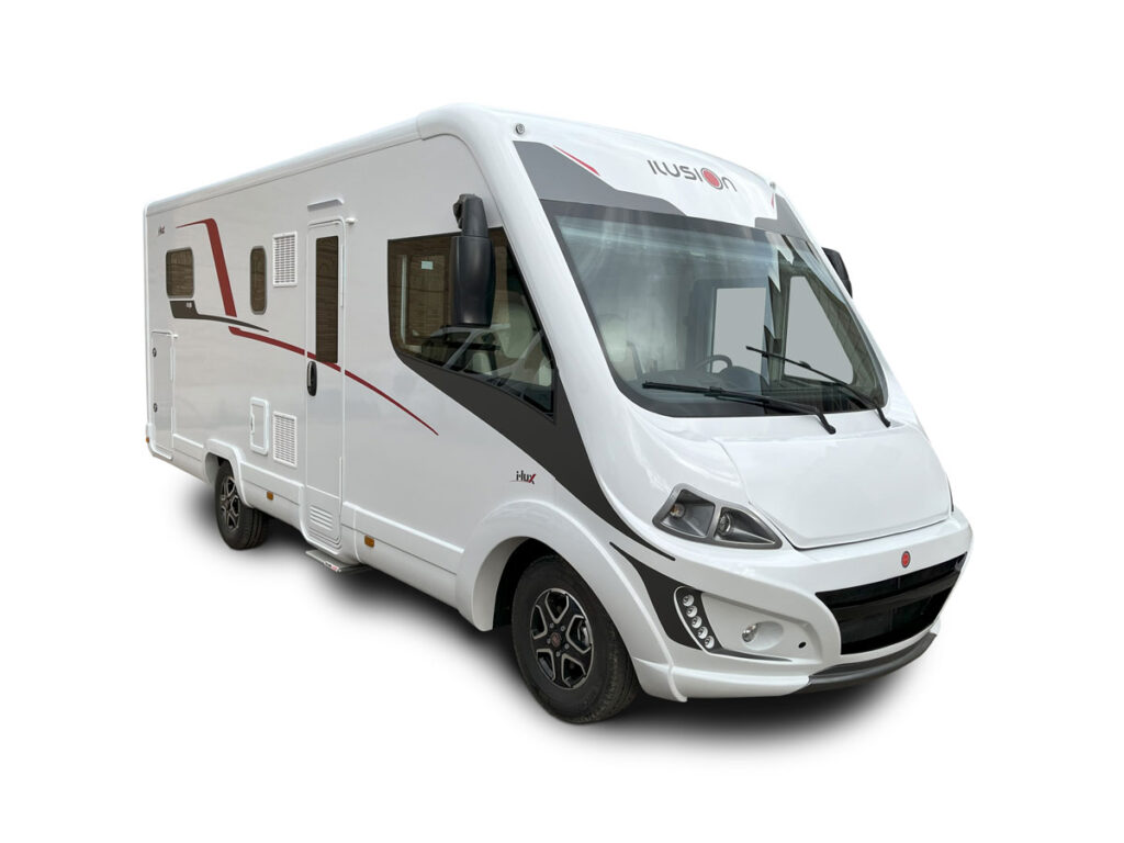 exterior-4307-1024x768