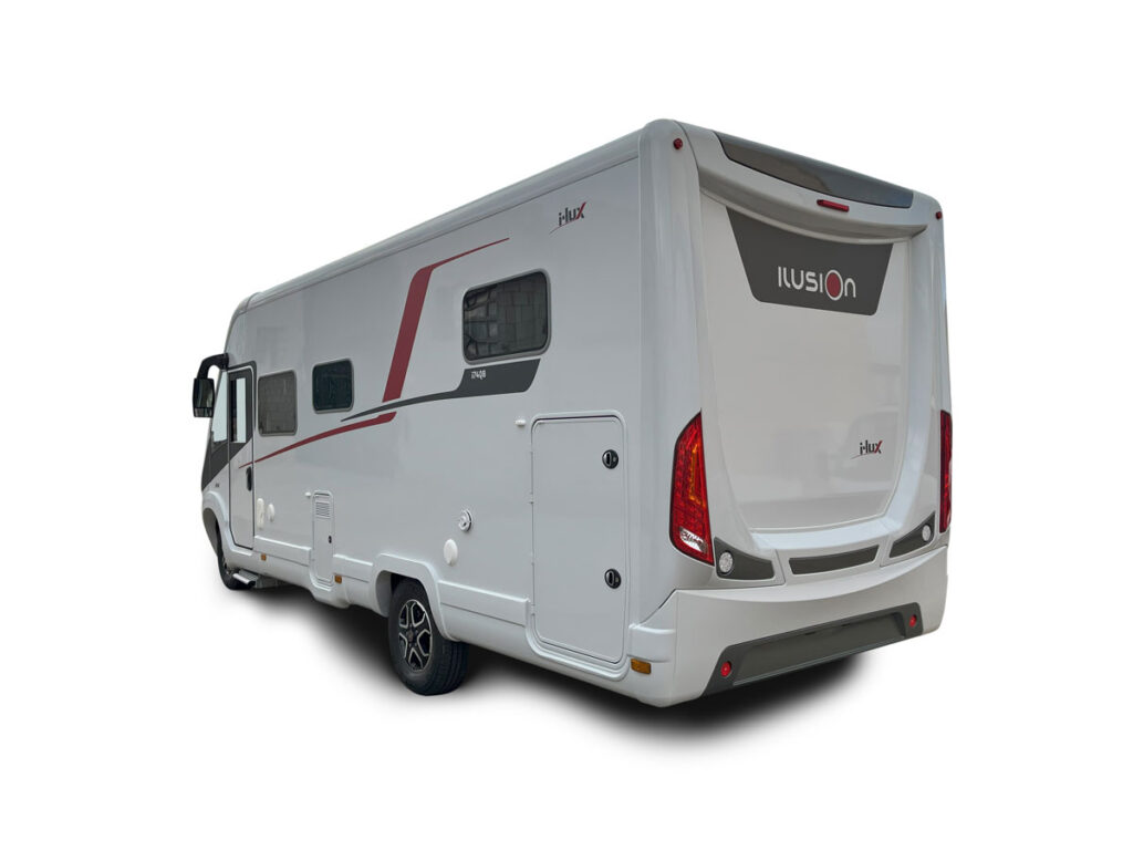 exterior-4310-1024x768