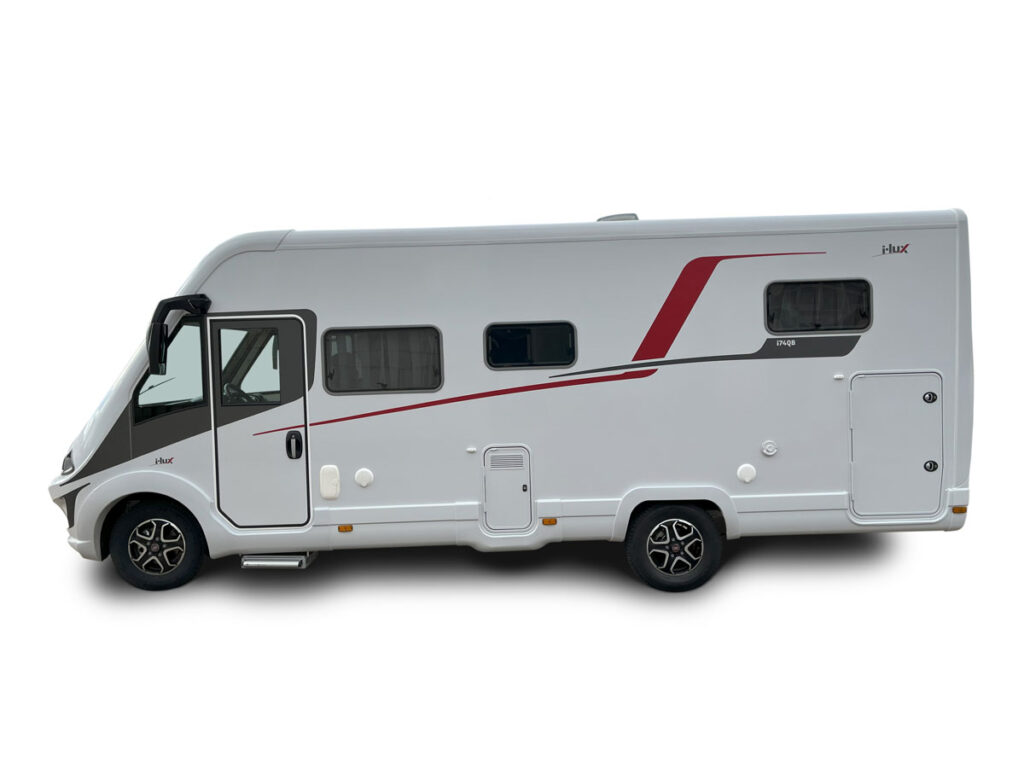 exterior-4312-1024x768