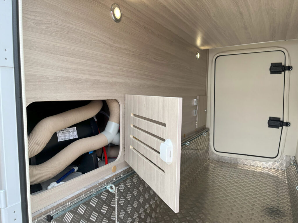 garaje-4180-1024x768