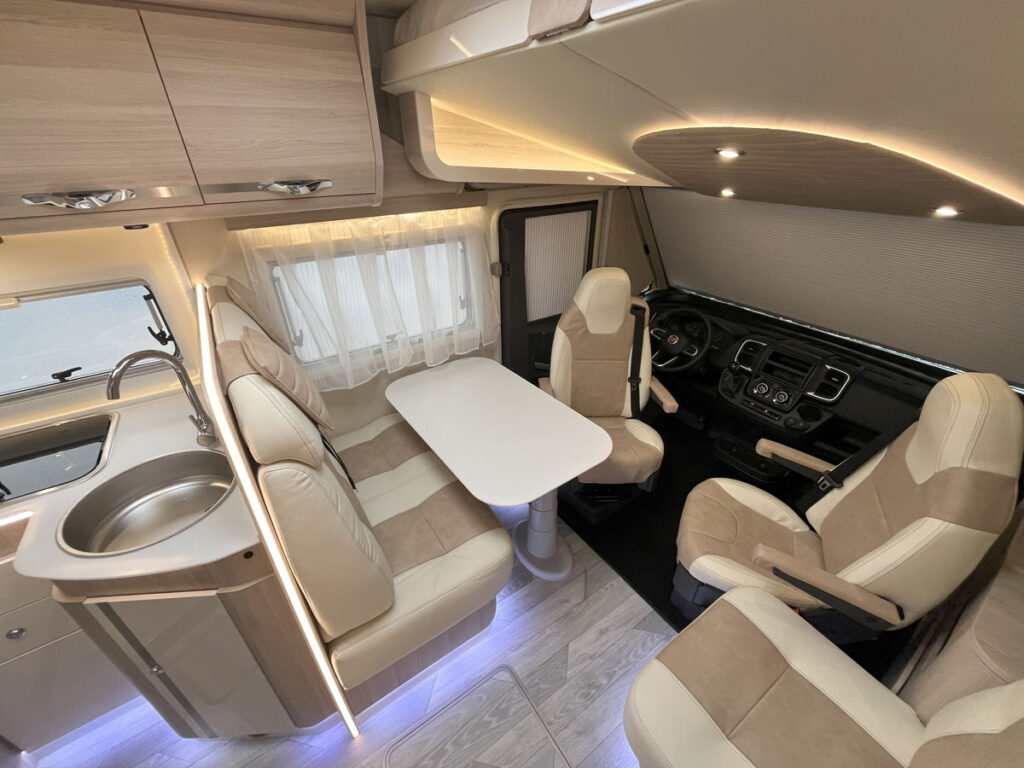 interior-4245-1024x768