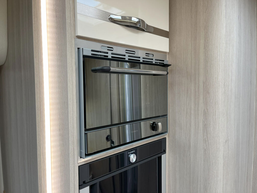 interior-4255-1024x768