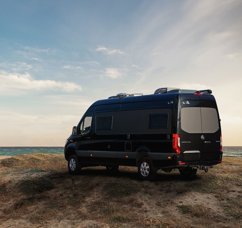 mega-re-aktiv-700-1-3